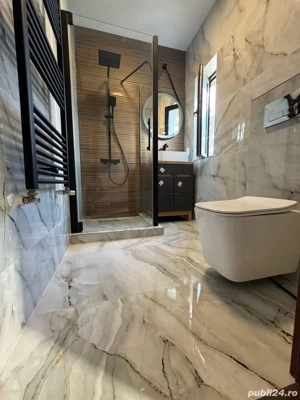 Execut finisaje complete pentru case și apartamente Bucuresti Ilfov