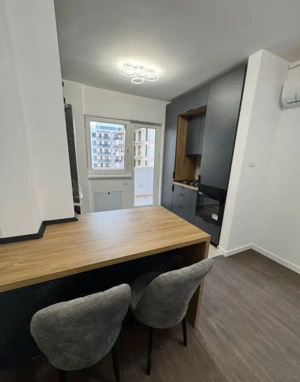 Apartament 2 camere Popesti, metrou 5 min, nou , incalzire pardoseala