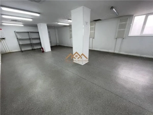 Spatiu Depozitare  Showroom | Gheorghe Doja | 800mp - imagine 2