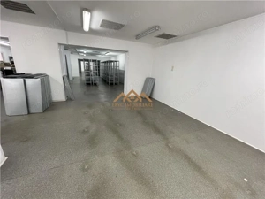 Spatiu Depozitare  Showroom | Gheorghe Doja | 800mp - imagine 5