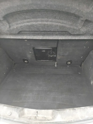 Vand-Schimb Alfa Romeo giulietta 2.0 automată din 2015 - imagine 5