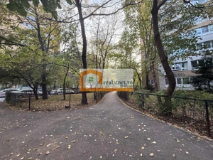 Bloc anvelopat, Romancierilor, toate instalatiile noi, 2 lifturi - imagine 15