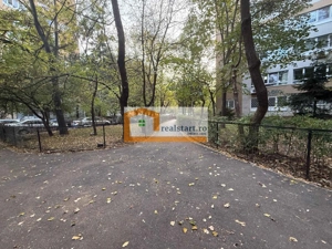 Bloc anvelopat, Romancierilor, toate instalatiile noi, 2 lifturi - imagine 17