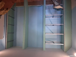 Amenajări interioare,exterioare 