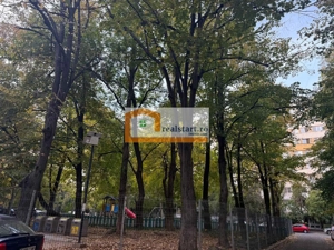 Bloc anvelopat, Romancierilor, toate instalatiile noi, 2 lifturi - imagine 19