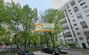 Bloc anvelopat, Romancierilor, toate instalatiile noi, 2 lifturi - imagine 20