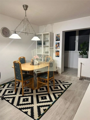 Apartament 3 camere Strand et 3 57 mpu