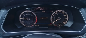 De vânzare Volkswagen tiguan - imagine 4