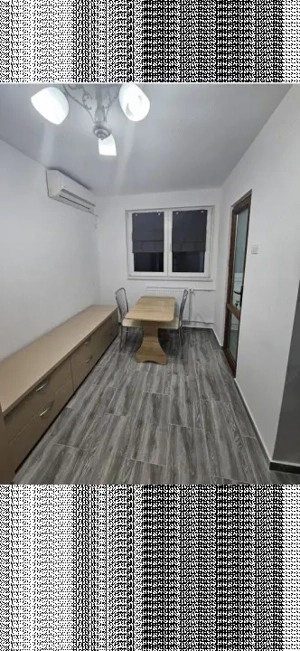 Garsoniera, 25mp, metrou, AC, parc, Nicolae Grigorescu