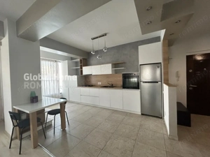 Apartament 2 Camere | 1 Mai-Bld. Ion Mihalache | 87mp - imagine 11