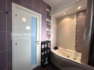 Apartament 2 Camere | 1 Mai-Bld. Ion Mihalache | 87mp - imagine 13