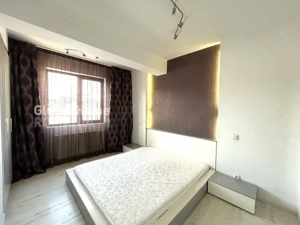 Apartament 2 Camere | 1 Mai-Bld. Ion Mihalache | 87mp - imagine 5