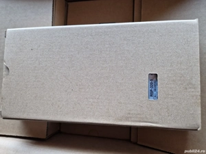 Sursa alimentare banda led RSP-320-5 5V DC 60A 300W - Mean Well