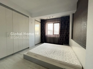 Apartament 2 Camere | 1 Mai-Bld. Ion Mihalache | 87mp - imagine 4