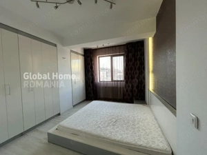 Apartament 2 Camere | 1 Mai-Bld. Ion Mihalache | 87mp - imagine 8