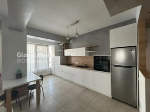 Apartament 2 Camere | 1 Mai-Bld. Ion Mihalache | 87mp - imagine 10