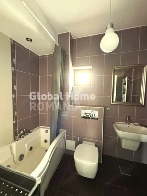 Apartament 2 Camere | 1 Mai-Bld. Ion Mihalache | 87mp - imagine 14