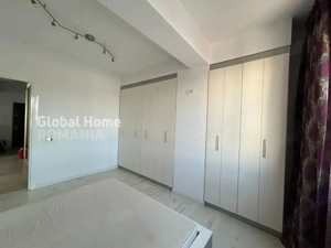 Apartament 2 Camere | 1 Mai-Bld. Ion Mihalache | 87mp - imagine 7