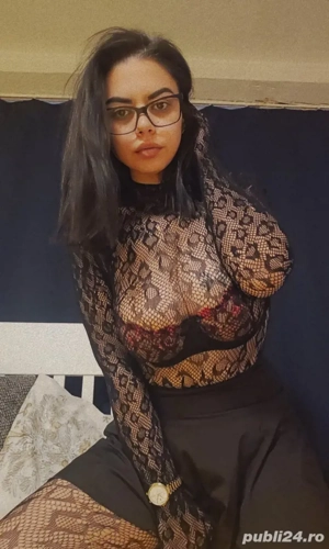 lory fac total noua in oras fac si deplsari