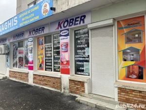 De vanzare Spatiu Comercial - Braila - imagine 2