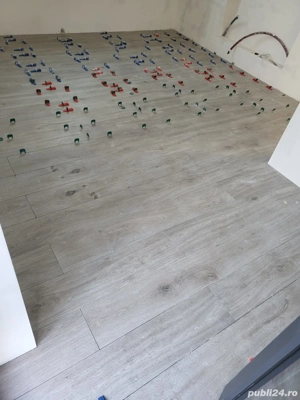 Ofer servicii profesionale de amenajări interioare  - imagine 5