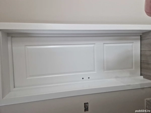 Ofer servicii profesionale de amenajări interioare  - imagine 3