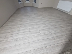 Ofer servicii profesionale de amenajări interioare  - imagine 4