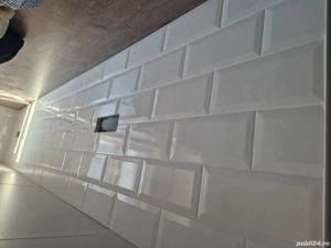 Ofer servicii profesionale de amenajări interioare  - imagine 2