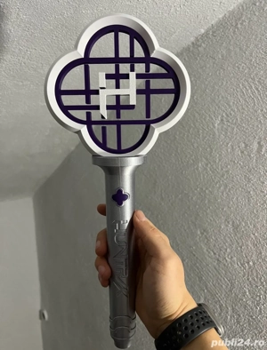 Printez 3D Modelare Gratis