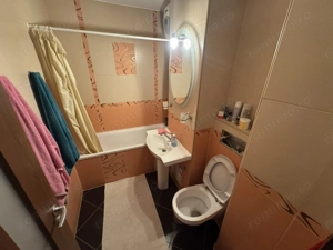 Apartament 2 camere zona Gara - imagine 4