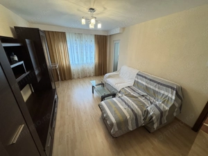 Apartament 2 camere zona Gara - imagine 2