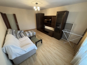 Apartament 2 camere zona Gara