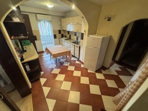 Apartament 2 camere zona Gara - imagine 5