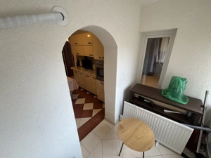 Apartament 2 camere zona Gara - imagine 7