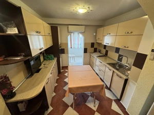 Apartament 2 camere zona Gara - imagine 6