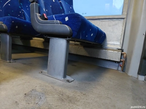 Iveco Daily minibuz  - imagine 7