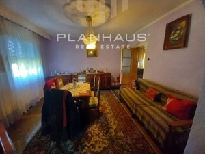 Casă Rohia ,ideală locuit sau pensiune ,zona turistică,45 ari  - imagine 10