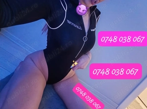 Confirmare pe wapp!!!!Garantez Revenirea!!!! (Zonă Centrală)!!!!!!