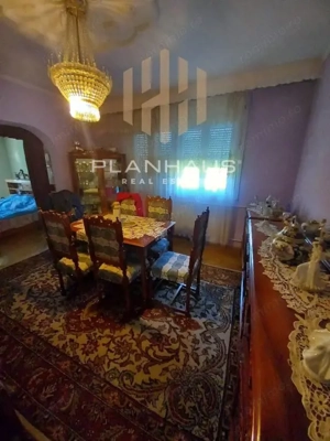 Casă Rohia ,ideală locuit sau pensiune ,zona turistică,45 ari  - imagine 6