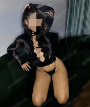 Deplasări sau la hotel 