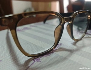 Ochelari audio Bluetooth LifeBee