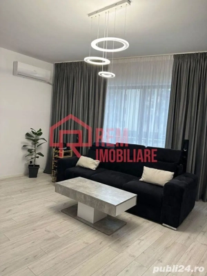 Vanzare apartament 2 camere, semidecomandat, P 3 mobilat, utilat, Dobroesti, Fundeni, Doinei