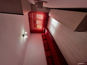 Vand apartament 2 camere decomandat