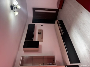 Vand apartament 2 camere decomandat