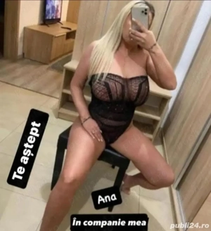 azi am ajuns  la tine in oras