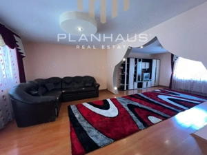 Casă Tăutii de Sus ,la drum principal pozitie excelentă ,462 mp teren - imagine 10