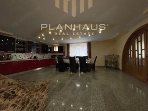 Casă Tăutii de Sus ,la drum principal pozitie excelentă ,462 mp teren - imagine 3