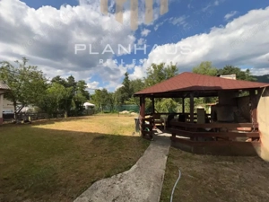 Casă Tăutii de Sus ,la drum principal pozitie excelentă ,462 mp teren - imagine 7