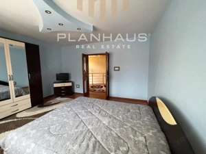 Casă Tăutii de Sus ,la drum principal pozitie excelentă ,462 mp teren - imagine 9