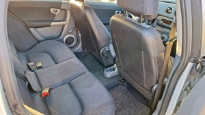 Smart ForFour * Înmatriculat România  *  - imagine 7